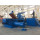 Hydraulic Aluminum Steel Iron Packing Baling Machine